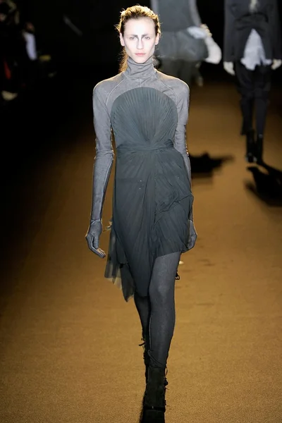 Look 65